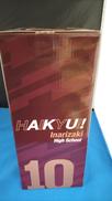 imgMap['COMMENT']}