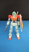 RGM-79　ジム|ロボット魂