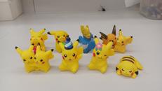 ポケモンキッズ|バンダイ