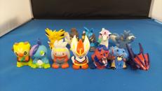 ポケモンキッズ|バンダイ