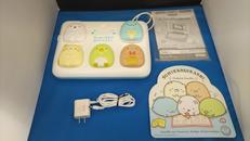 すみっコぐらしパソコンプレミアムプラス|SEGA　TOYS