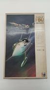 ロッキード　F-104J 栄光|フジホビー
