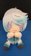 ミクリオ　ぴたぬい|コトブキヤ