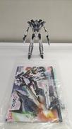 VF-31F ジークフリード|バンダイ