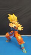 ドラゴンボール|バンダイスピリッツ