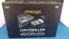 PROZ CONTROLLER|東京マルイ
