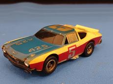 AMC MATADOR|AURORA AFX