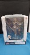 1/7 閃刀姫レイ コトブキヤショップ限定特典付き|KOTOBUKIYA