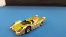 スロットカー ポルシェ 917|TYCO