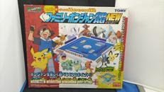ポケモン|TOMY