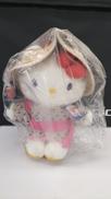 ハローキティ　ぬいぐるみ青森|サンリオ
