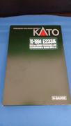 E233系6000番台 横浜線8両セット|KATO