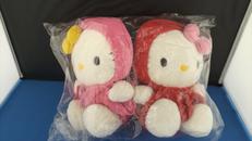ハローキティ ぬいぐるみ山形限定|サンリオ