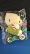 ハローキティ 軽井沢ぬいぐるみ|サンリオ