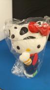 ハローキティ　清里限定ぬいぐるみ|サンリオ