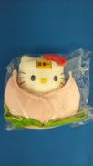 ハローキティ ボールチェーンぬいぐるみ 岡山|サンリオ
