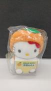 静岡　ハローキティぬいぐるみストラップ|サンリオ