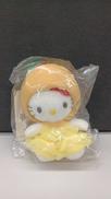 長崎　ハローキティ　ぬいぐるみ|サンリオ