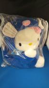 浜名湖　ハローキティぬいぐるみ|サンリオ