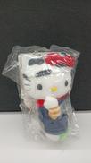 清里ハローキティ　ぬいぐるみ|サンリオ