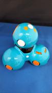 imgMap['COMMENT']}