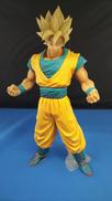 ドラゴンボール|バンプレスト