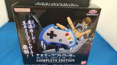 遊戯王　デュエルモンスターズ|バンダイ