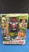 DX仮面ライダー電王|BANDAI