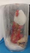 imgMap['COMMENT']}