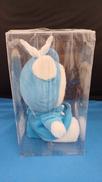 imgMap['COMMENT']}