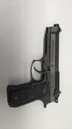 M9|東京マルイ