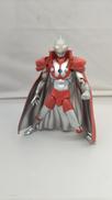 ウルトラマン＆ブラザーズマント|バンダイ