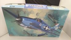 F6F-3/5 HELLCAT|ハセガワ