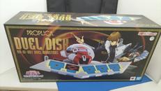 遊戯王|バンダイスピリッツ