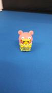 メガヤドランのポンチョを着たピカチュウ|ポケモン
