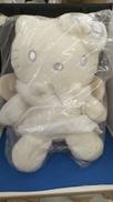 HELLO KITTY ANGEL PLUSH|SANRIO