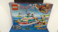 LEGO|LEGO