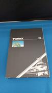 JR185系特急電車(踊り子・強化型スカート)基本セットB|TOMIX