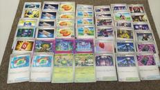 ポケモンカード汎用デッキパーツセット|POKEMON