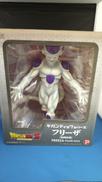 フリーザ(第四形態)|X-PLUS TOYS
