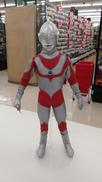 RAH1/6帰ってきたウルトラマン|メディコム・トイ