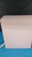 imgMap['COMMENT']}