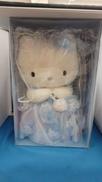 ハローキティ ウェディングドール VIVITIX ぬいぐるみ|SANRIO