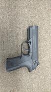 PX4|東京マルイ