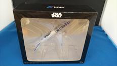 1/400 R2D2 ANA JETモデルボーイング787|全日空商事