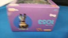 imgMap['COMMENT']}