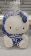 横浜ベイスターズキティ|サンリオ