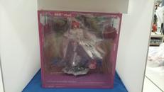 ドロシー　1/7塗装済み完成品　あみあみ豪華版|HOBBY SAKURA
