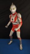 ウルトラマン|ビリケン商会