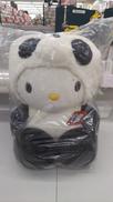 ハローキティ ぬいぐるみ 特大|サンリオ